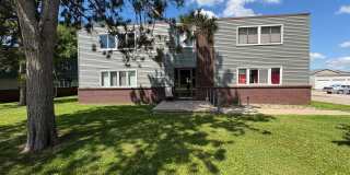 746 Russell Rd Gallery 1