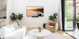 506 Goldenrod Gallery 6