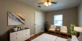 8905 Seacliff St Gallery 4