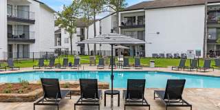 LXMI Westchase West Gallery 13