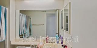 14570 Stone Creek Trail Gallery 5