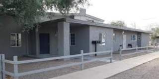 2045 West Washington Street - 3 Gallery 1