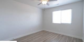 Pet friendly 3 Bedroom Townhome in Washington! Gallery 60