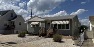 138 10th Avenue Gallery 1