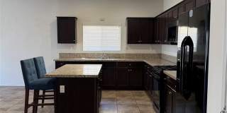 6840 Sunsight Gallery 8