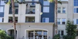 2324 Scholarship Gallery 1