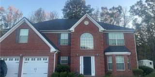 9423 Flowering Trail Gallery 1