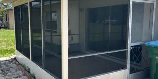 1 BEDROOM HOME - NO PETS - AVAILABLE NOW 1 BEDROOM HOME - NO PETS - AVAILABLE NOW Gallery 21