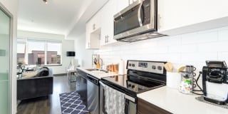 Assembly118 Gallery 4