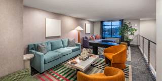 Luca Apartments Gallery 28