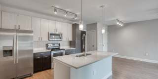 Centric LoHi by Windsor Gallery 11