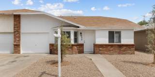 6825 N 81st Lane Gallery 2