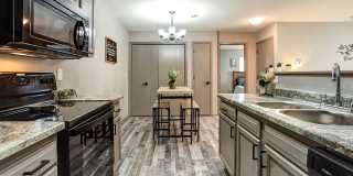 Southernwood Apartments Gallery 27