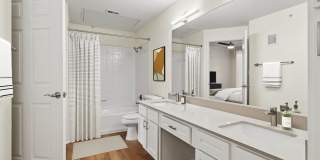 Eaves North Dallas Gallery 8