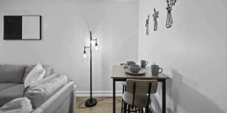 ONE11 COLLECTION - ROYAL OAK Gallery 12