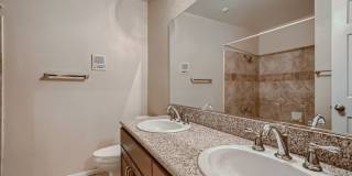 2224 Bear Valley Street - 4 bedrooms , 2.5 bathrooms, 2626 SQFT Gallery 31