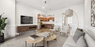 Woodring I Gallery 5