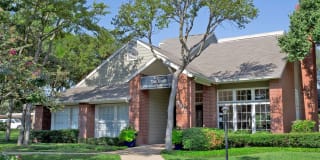 The Trails Apartments Gallery 18