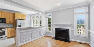 6323 BARCROFT MEWS Drive Gallery 3