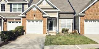 1563 providence knoll drive Gallery 1