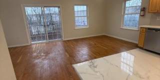 335-345 Broadway (Private Road) Gallery 21