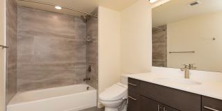Bell View Apartments Gallery 42