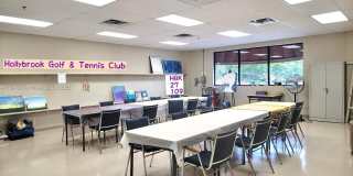 681 S Hollybrook Dr Gallery 25