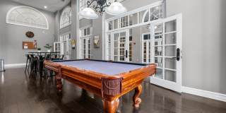 Inwood On The Park Gallery 10