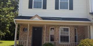 301 Wrought Iron Bend (Smithy Glen) Yorktown 23693 Gallery 1