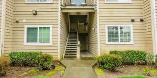 Cozy 2 bedroom, 2 bathroom condo- Federal Way Area Gallery 43