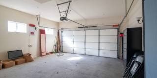 1410 Encino Ave Monrovia CA 91016 Gallery 35