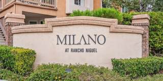 28077 Caldaro Gallery 31