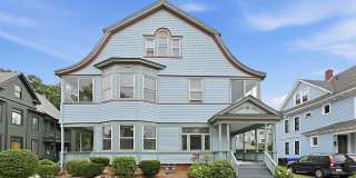 77 Firglade Avenue Gallery 1
