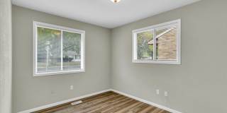 Complete Remodel!  3 Bedroom Home - Available November 2026 Gallery 15