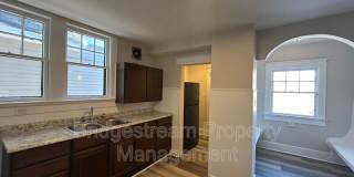 517 Kenilworth Avenue Gallery 5