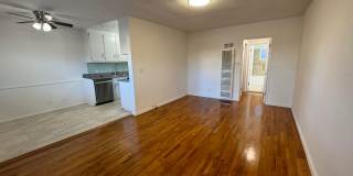 11330 Ohio Ave. Gallery 7