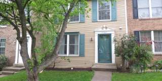 7727 EAGLES HEAD Court Gallery 1