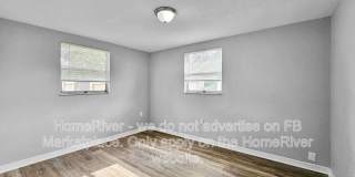 7832 Eugene Dr Gallery 16