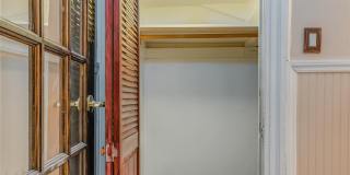 41 GREENVILLE AVE Gallery 11