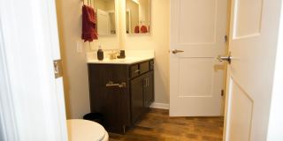 Park Place Apartments Gallery 44