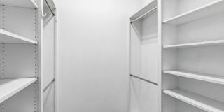 8033 Kaliko Lane Gallery 20