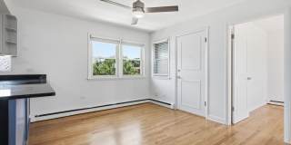 2726 N Nordica Avenue Gallery 10