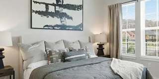 Chastain Hill Gallery 16