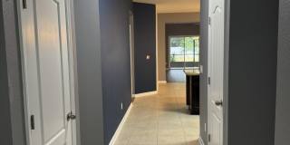 15626 TISONS BLF Road Gallery 10