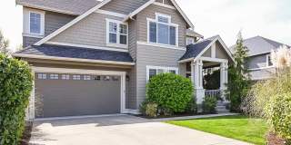 Gorgeous 3bd Home in Ferncress Community! Gallery 1