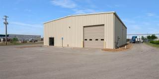 260 Scottys Way Gallery 2