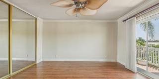 4910 Cabrillo Pt Gallery 47