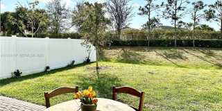 11349 SW Lyra Drive Gallery 23