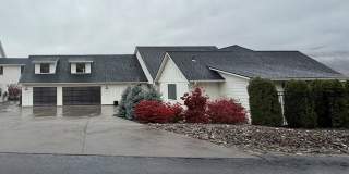 Now renting 4 bedroom Luxury House, stillporoperties.com Gallery 1