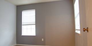8330 Fathom Circle Gallery 7